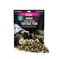 Arcadia EarthPro Optimised 52 Tortoise Food