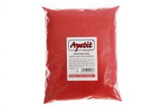 Apetit - EGGFOOD RED 1kg