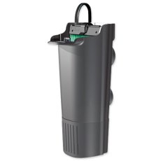 TetraTec EasyCrystal Box 250