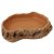 Feeding bowl REPTI PLANET 19.2 cm