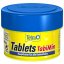 Tetra Tablets TabiMin 58 tablets