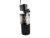 Aquael Turbo Filter 500