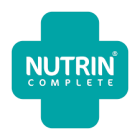 Nutrin