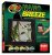 Zoo Med ReptiBreeze 25 x 25 x 30 cm