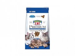 Perfecto Cat Premium 750 g Adult