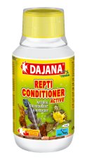 Dajana Repti Conditioner 100 ml