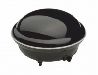 OXYBOOST AP-100 PLUS vzduchovací motorek 100 L/h,2,5W