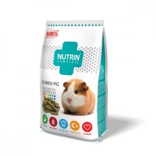 Nutrin Complete morce 400 g