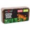Substrate for planting REPTI PLANET 635g