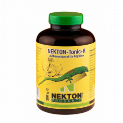 Necton Tonic - R for day geckos