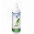 Rataj Acidon 150 ml