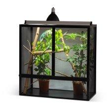 Flexarium 90x45x90