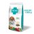NUTRIN Complete králík Vegetable grain free 1500 g