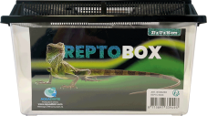 Repto Box 27 x 17 x 16 cm