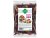 NUTRIN Nature-Imunity a Vitality 50g