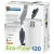 Externí filtr Superfish EcoFlow 120