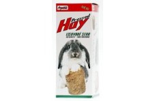 Apetit - PRESSED HAY - lisované seno