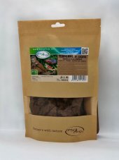 EasyFish listy mandlovníku 100g