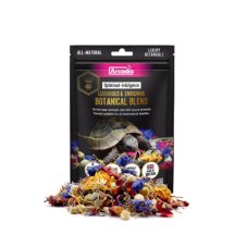 Arcadia EarthPro Optimised-Indulgence 60g