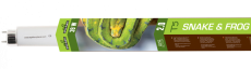Reptiles-planet T5 Snake Frog Sun 2.0