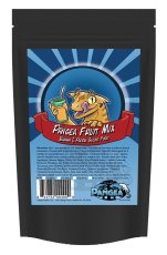 Pangea Fruit Mix Gecko Treat 56 g