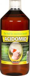 Acidomid exoti sol 1l