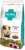 NUTRIN Complete morče - GRAIN FREE 1500g