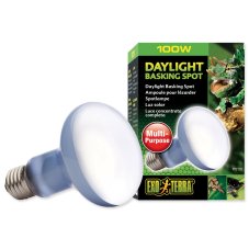 EXO TERRA Daylight Basking Spot 100W