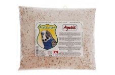Apetit - Vtáčie piesok 500g