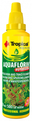 Tropical Aquaflorin Potassium 50ml