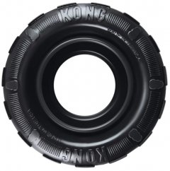 Hračka guma Extreme pneu KONG S
