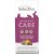Supreme Science®Selective Care snack Urinary 100g