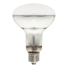 Reptile Systems Mercury Vapor
