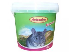 Avicentra Sand Chinchilla 1.5 kg
