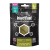 Arcadia EarthPro Insect Fuel
