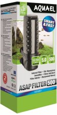 Aquael Asap 500