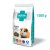NUTRIN Complete Morče 1500 g