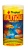 Tropical Vitality Color Tablets 50 ml