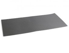 MAT Podložka pod akvárium 100x40cm