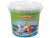 AVICENTRA sand with crushed shells 1.5 kg