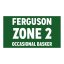 Reptile Systems T8 Zone 2