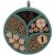 Domek Bird Jewel hmyzí kulatý ø29cm