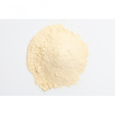 Aves Phelsuma Food 450 g