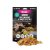 Arcadia EarthPro FlowerBoostr 60 g