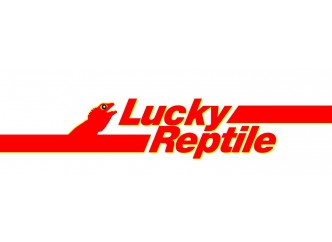 LUCKY REPTILE Tropical Turf- Plaque de Tourbe