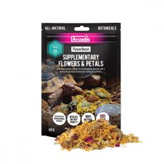 Arcadia EarthPro FlowerBoostr 60G