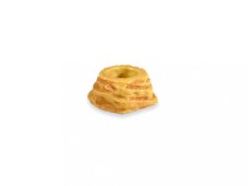 HabiStat Sandstone Jelly Pot Holder