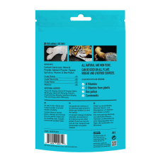 Arcadia EarthPro Shed Support 30 g