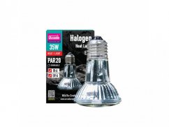 Arcadia Halogen Heat Lamp 35W
