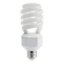 Reptile Systems Compact Spiral Zone 2